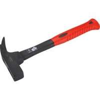 Extol Extol Premium palázó kalapács üvegszálas nyéllel, mágneses 0,6 kg (8811200)