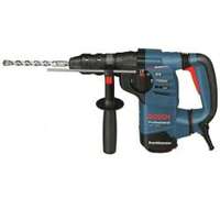 Bosch Bosch GBH 3000 fúrókalapács (061124A006)