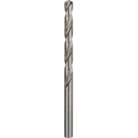 Bosch Bosch HSS-G fémfúró o 7,0 mm (2608585929)