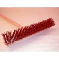 Betonkefe 60 cm seprőfejjel (11926)