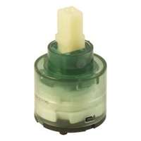 Kerámiabetét 35mm VITTORIA (valamint BALETTO és SONATA) csaptelepekhez (72050)