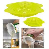 Perfect Home Perfect Home Szűrő konzervekhez (71081)