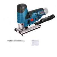 Bosch Bosch GST 12V-70 akkus szúrófűrész akku nélkül (06015A1001)