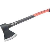 Extol Extol fejsze üvegszálas nyéllel 1,5 kg (8871277)