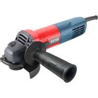 Extol Extol Premium sarokcsiszológép 115 mm, 750 W (8892023)