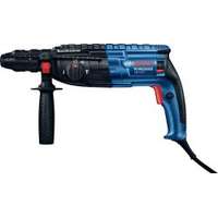 Bosch Bosch GBH 240F fúrókalapács SDS plus-szal (0611273000)