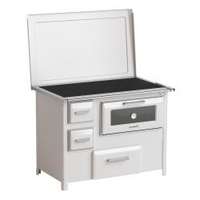Warnex Warnex MBS9 Sparhelt (jobbos)