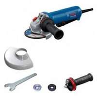 Bosch Bosch GWS 12-125 P sarokcsiszoló (06013A6220)