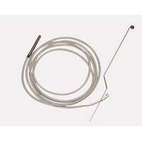 Hajdu Tartály hőmérséklet érzékelő, NTC 12 kOhm, Hajdu HGK gázkazánokhoz (2399990005)