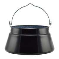 Perfect Home Halfőző bogrács zománcozott, bajai 20 L (71017)