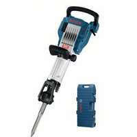 Bosch Bosch GSH 16-28 bontókalapács (0611335000)