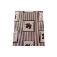 Univerzális mikroszűrő zsírszűrő telítésjelzovel (FT-1)