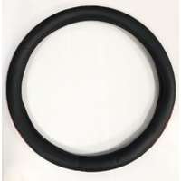 teherautós Műbőr teherautós 50cm kormányvédő Random színek KV-HB50