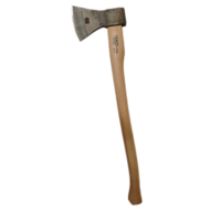 Juco fejsze, nyelezett 1,25 kg (14146)