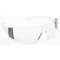 Lux Optical Lux Optical Ladylux víztiszta védőszemüveg (62510)