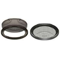 Hertz Hertz DG 100.3 hangszóró rács (10584)