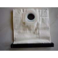 Porzsák Textil (Zelmer-1010)