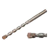 Extol Extol Premium betonfúró SDS PLUS 6×160mm (8801406)