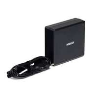 Mobicool Mobicool IPS60 hűtőtáska AC/DC adapter, 230V/12V (DOM-657-999)