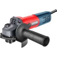 Extol Extol Premium sarokcsiszológép 125 mm, 800 W (8892024)