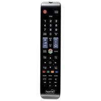 Home Home okos távirányító Samsung márkájú okos TV készülékekhez (URC SAM 1)