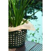 Ubbink Ubbink vízinövény kosár betét, 60x60cm (1064376)