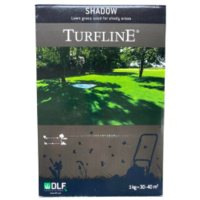 DLF DLF Shadow fűmag keverék 1kg (990420)