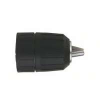 Bosch Bosch gyorsbefogó fúrótokmány 1,5-13 mm, 3/8"- 24 (2608572093)