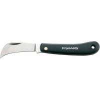 Fiskars Fiskars kacorkés (125880)