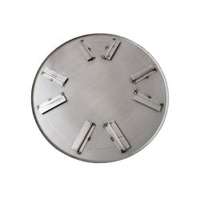 BETONTROWEL BETONTROWEL simítótányér 94 cm (75-FP9408NP)