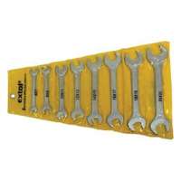 Extol Extol Craft villáskulcs készlet 6-32 mm 12 részes (6133B)