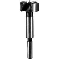 Bosch Bosch Forstner fúró 25 mm (2608596974)