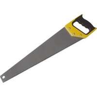 Extol Extol fűrész rókafarkú 400 mm (70076)