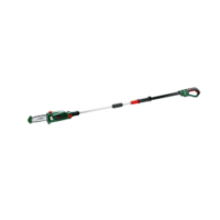 Bosch Bosch UniversalChainPole 18 akkumulátoros teleszkópos ágvágó (akku nélkül) (06008B3101)