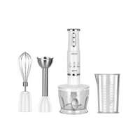 MPM MPM botmixer készlet fehér, 600W (MBL-43)