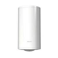 Aquastic AQUASTIC AQ100 ECO elektromos  forróvíztároló  100 l (bojler) (2111913540)