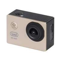Trevi Trevi GO 2200 WiFi Full HD sportkamera, vízálló tokkal (14134)
