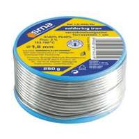 SMA by Somogyi SMA forrasztóón 250 g, 1,5 mm (SW 1,5/250)