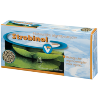 Velda Velda Strobinol algaírtó 1500 g, árpaszalma (143210)