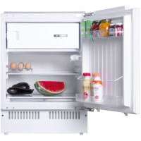 Amica Amica UM130.3 pult alá építhető hűtőszekrény (UKS16148)