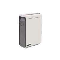  Heylo professzionális szobai légtisztító aktívszén szűrővel (HL400)