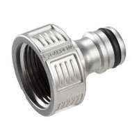 Gardena Gardena Premium Csapelem 1" belső menettel (18242-20)