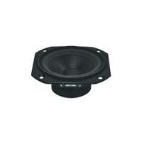 SAL SAL középsugárzó (SKN 10)