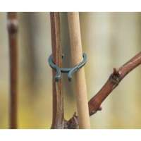 NATURE Nature palánta rögzítő csipesz 40db, 3 méretben (6040430)