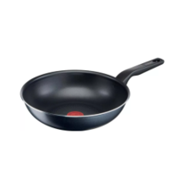 Tefal Tefal Opium PE XL FORCE wok serpenyő, 28cm (C3851953)