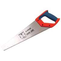 Extol Extol Premium fűrész, rókafarkú 500 mm (8812203)