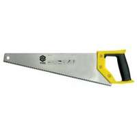 Vorel Vorel rókafarkú fűrész 500 mm (TOY-28382)