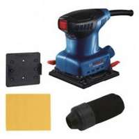 Bosch Bosch GSS 140 A rezgőcsiszoló (06012A8021)