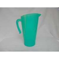 Kancsó 2 l, zöld (677-zöld)