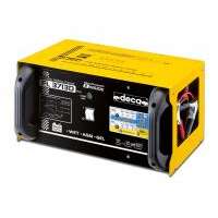 DECA DECA FL3713D akkumulátortöltő (24-319900)